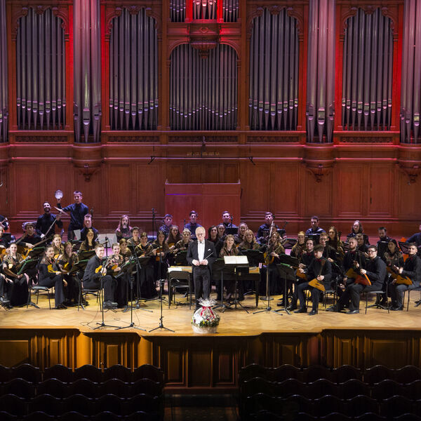 Музыка советского кино