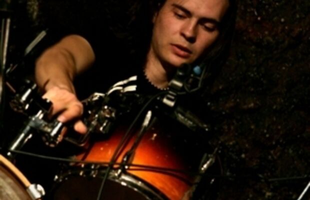 Концерт 31 марта клуб XO