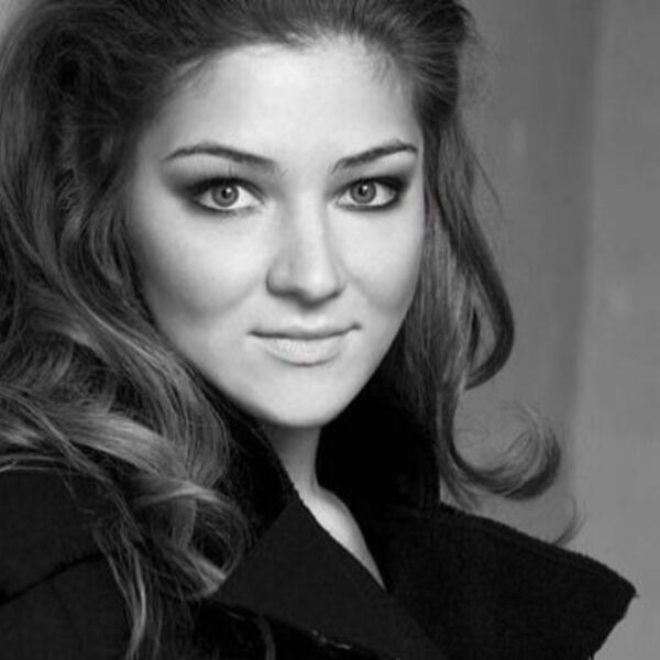 Концерт Татьяны Зыкиной