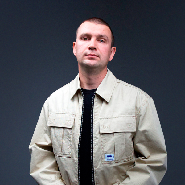 Нурминский