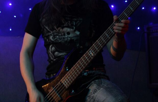  First winter day 01.12.12