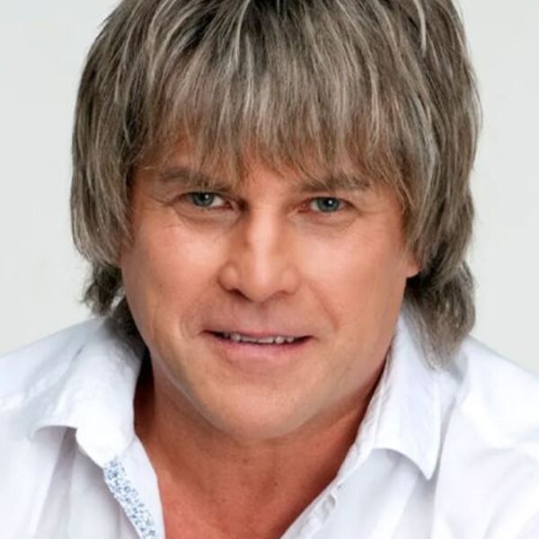 Алексей Глызин (Зеленоград)