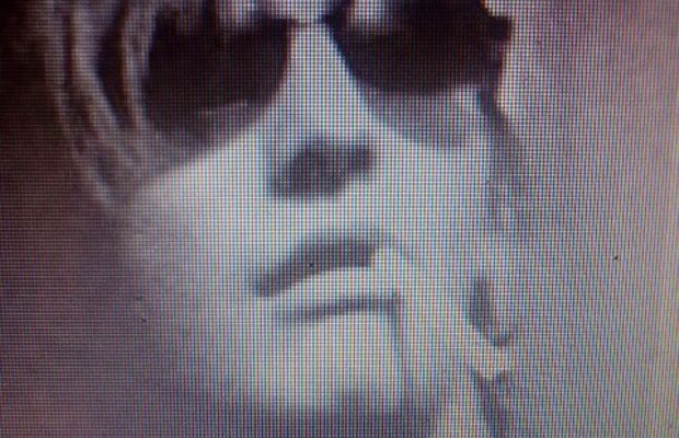 ВИА Электросталь