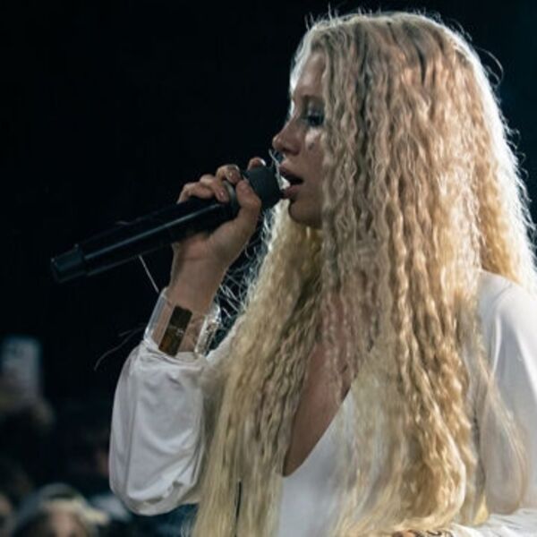 Концерт Hofmannita «Презентация нового альбома 2025»