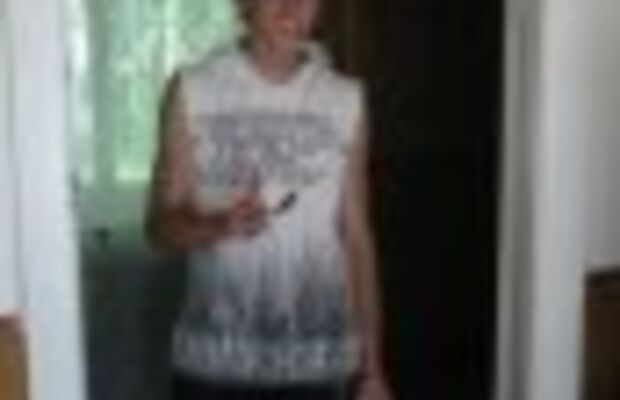 Байкал-самый не здоровый отдых в мире!)))