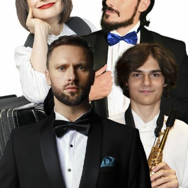 «Романтический вечер при свечах»