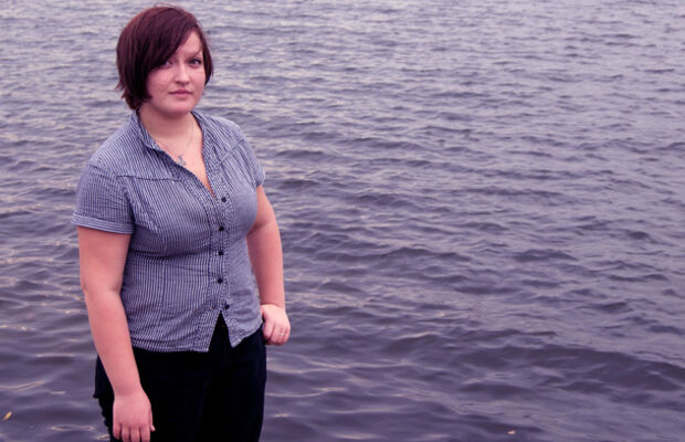 Участники группы