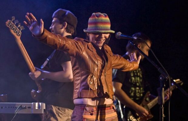 Маша & Медведи