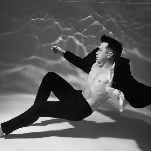 Рафис Калимуллин