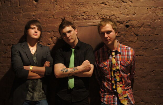 ВерьМишель