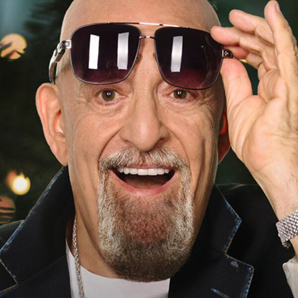 Михаил Шуфутинский