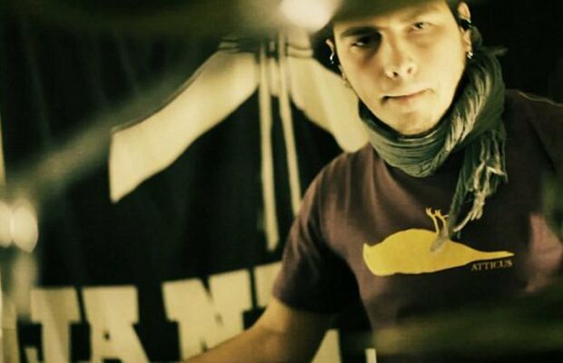 Королева Фейк