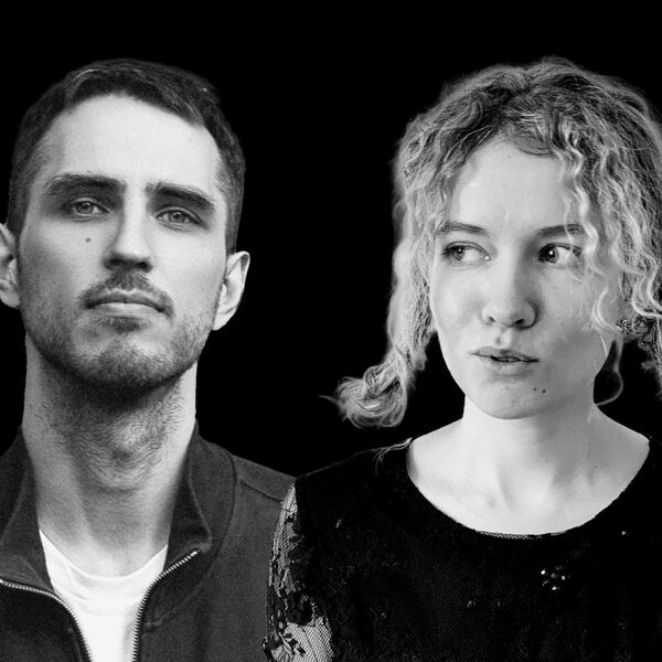 99 шуток: проверка материала