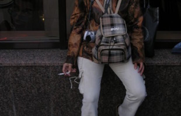 Сабвэй -разное