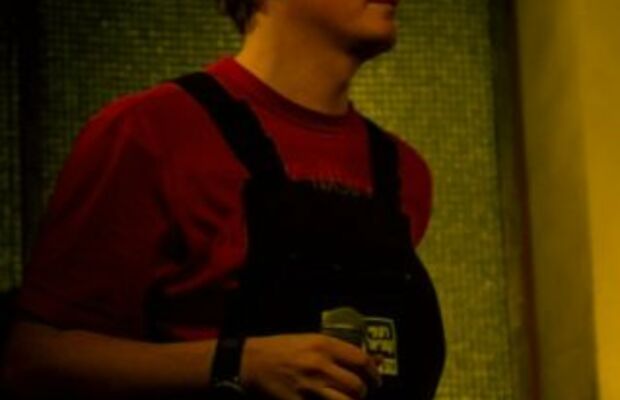 Иерусалим (19.03.2009)