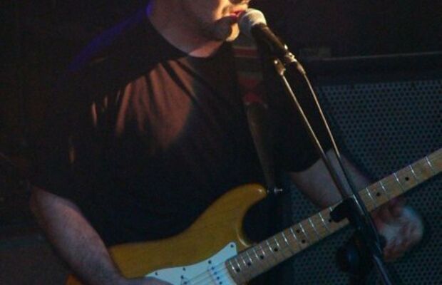 "Я ходил на ЧК!"