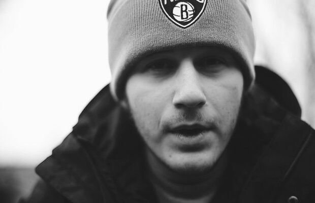 Съемки Интро 2014. Вошедшие и не вошедшие кадры