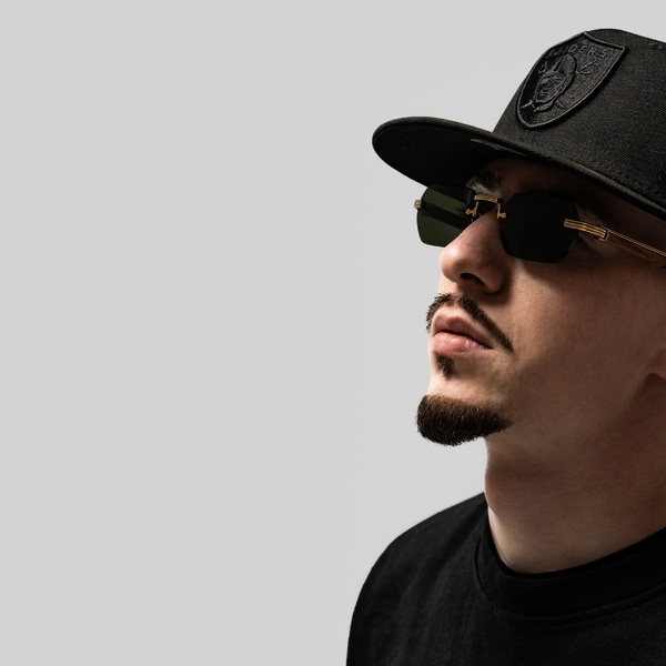 Friendly Thug 52 Ngg