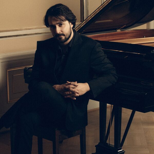 Шербургские зонтики