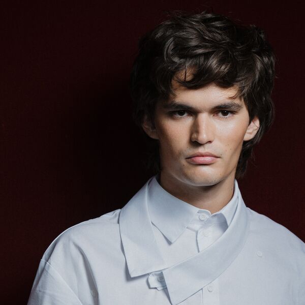 Илья Папоян и Dimitriev & Yanak