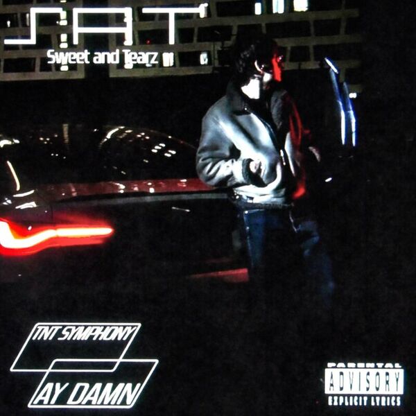 TNT SYMPHONY / AY DAMN