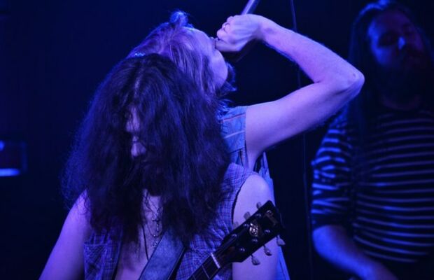 Магнум начало