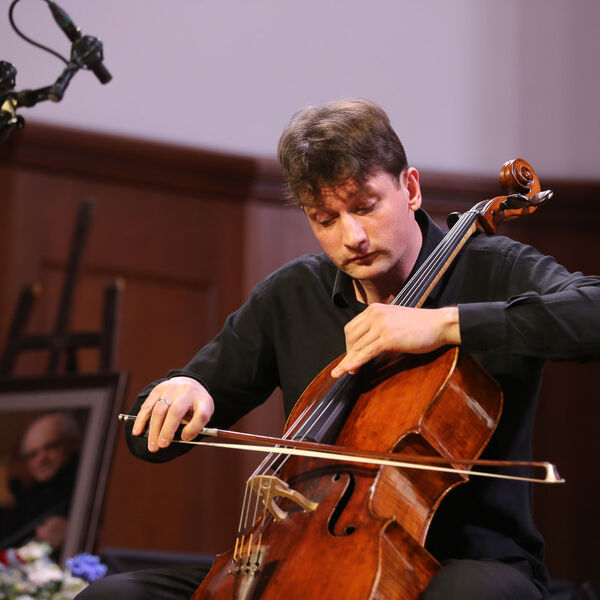 Станислав Ярошевский, Пётр Кондрашин, Андрей Стукалов