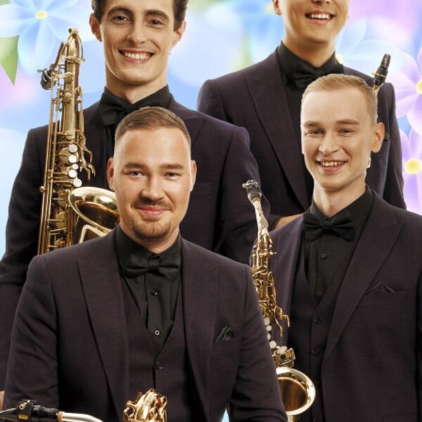 Мировые хиты