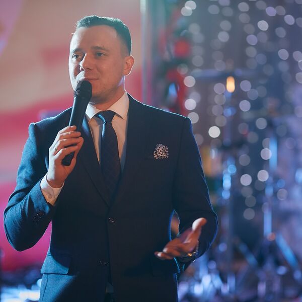 Музыкальная среда