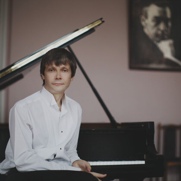 Андрей Писарев