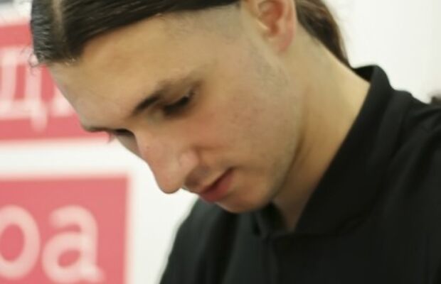 19 апреля 2010,СОЙЛ на радио передаче Джем по-Пожарски