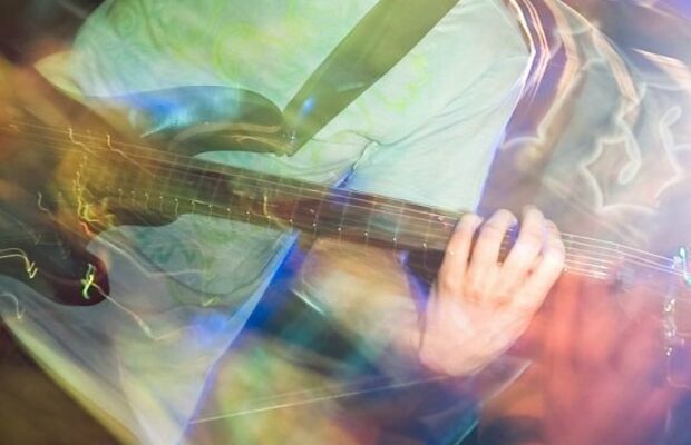 мужиков нужно знать в лицо!