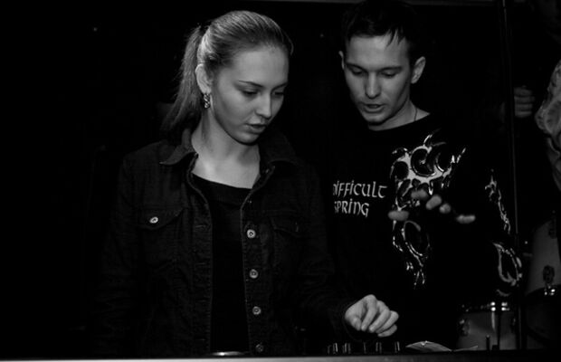 Концертные фотки