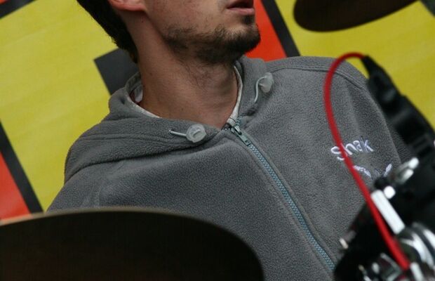 Фото с концертов