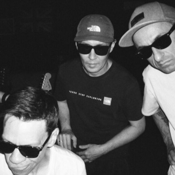 1.5 кг отличного пюре