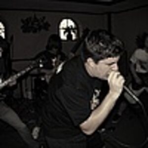 Under Weight Of Paradise