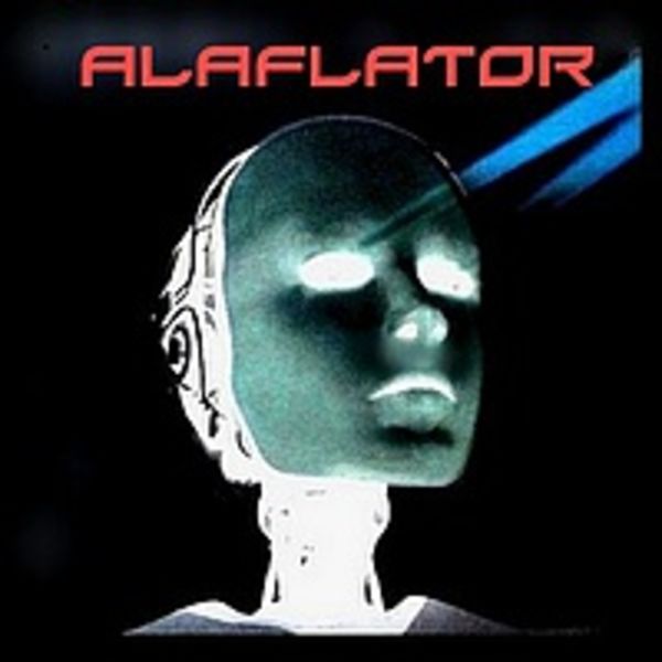 ALAFLATOR