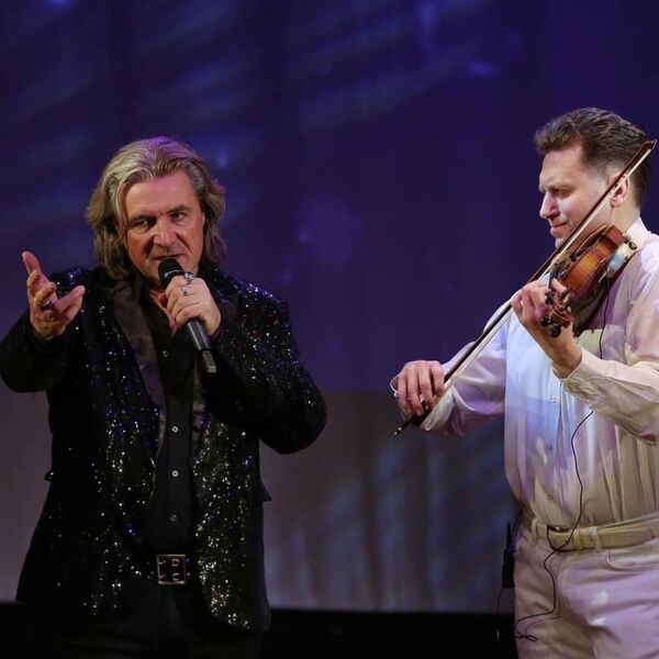 Рене де Ла Гард