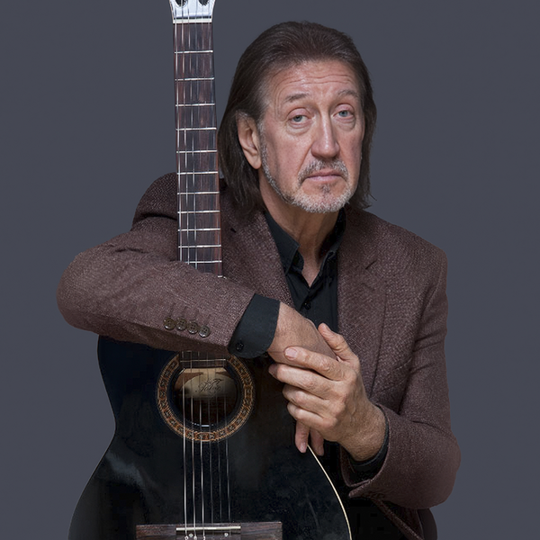 Олег Митяев