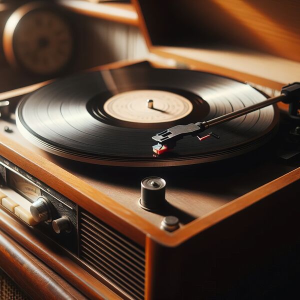 Музыка эпохи: вечер доброй советской песни