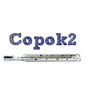 Copok2