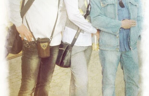 БАРБАДОС фото