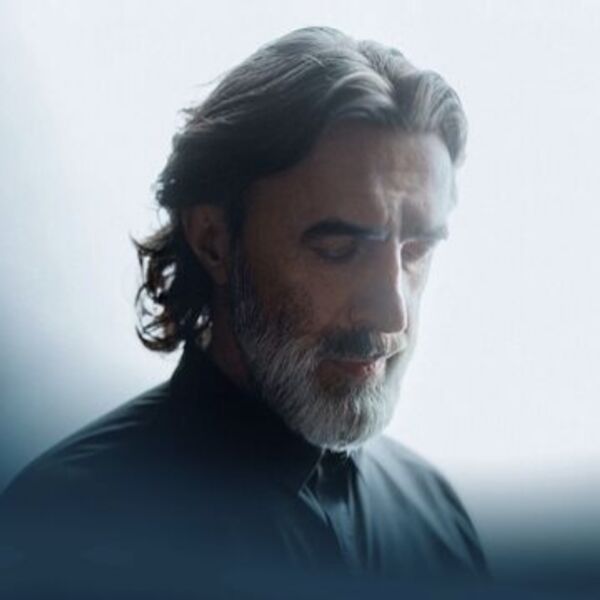 Концерт Вячеслава Бутусова