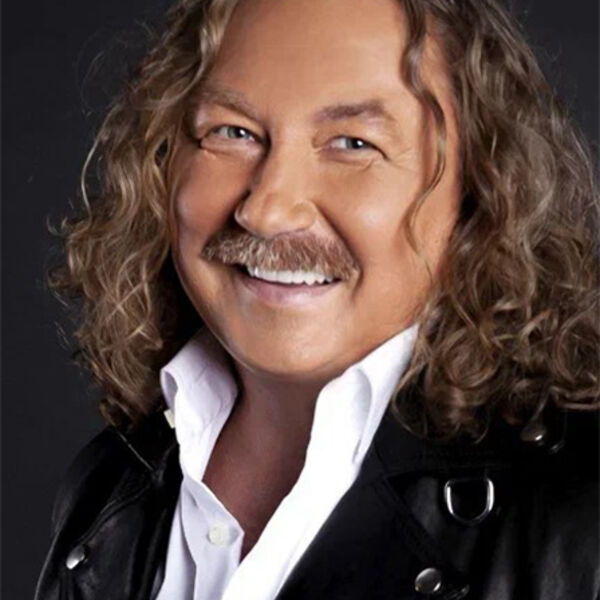 Игорь Николаев (Мытищи)