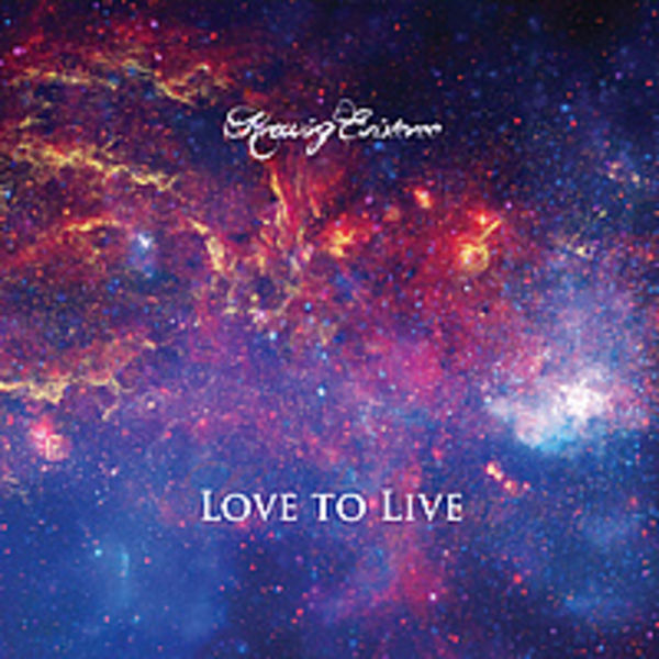 Love to Live