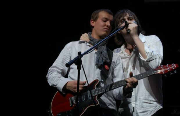 разные фоты