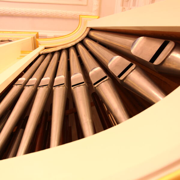 Виталия Котова, Людмила Горохова и Мария Резник