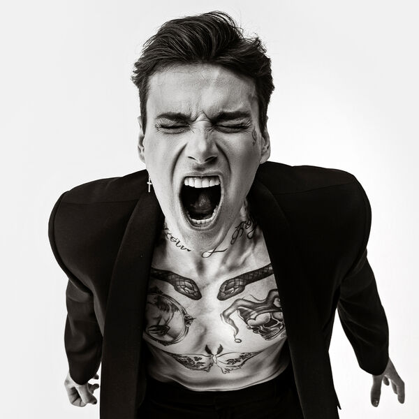 Концерт Xolidayboy, КЗ Сигнал, 11 ноября 2023 в Самаре