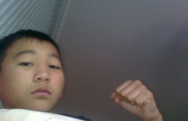 WesT_LiFe