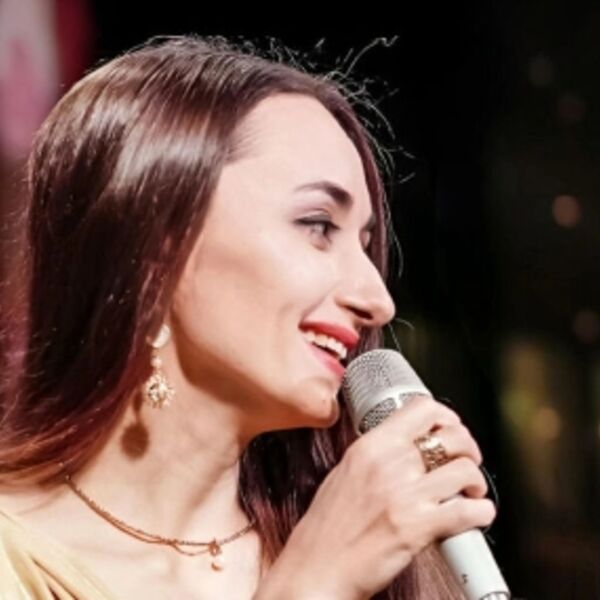 Джазовая капель